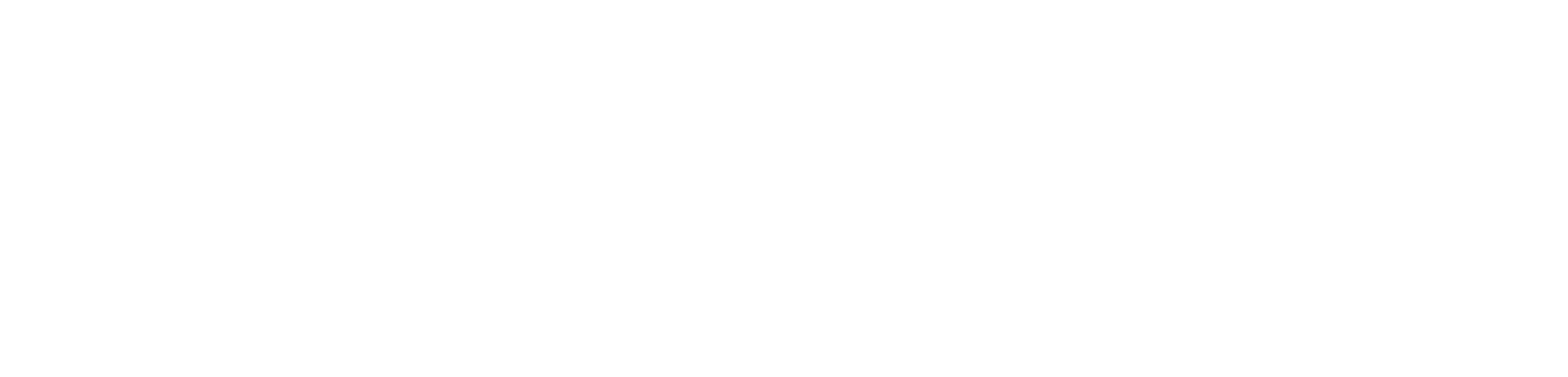 Ability Homes of America